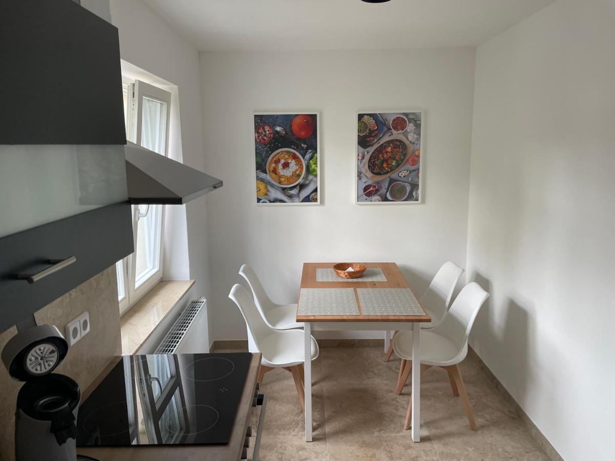 Ferienwohnung-Elbland Coswig  Extérieur photo